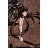 Original Character by Vispo - Figurine Sogno
