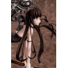 Original Character by Vispo - Figurine Sogno