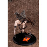 Original Character by Vispo - Figurine Sogno