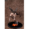 Original Character by Vispo - Figurine Sogno