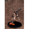 Original Character by Vispo - Figurine Sogno