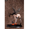 Original Character by Vispo - Sogno figure