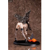 Original Character by Vispo - Figurine Sogno