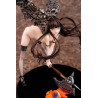 Original Character by Vispo - Figurine Sogno