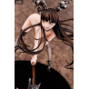 Original Character by Vispo - Figurine Sogno