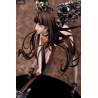 Original Character by Vispo - Figurine Sogno