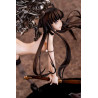 Original Character by Vispo - Sogno figure