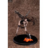 Original Character by Vispo - Figurine Sogno