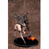 Original Character by Vispo - Figurine Sogno