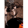 Original Character by Vispo - Figurine Sogno