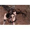 Original Character by Vispo - Figurine Sogno