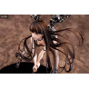 Original Character by Vispo - Figurine Sogno