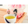 Naruto Shippuden random figure - Ochatomo Series Konoha Break Time