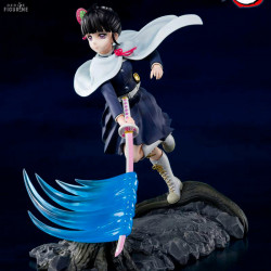 Demon Slayer - Figurine...