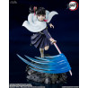 Demon Slayer - Figure Kanao Tsuyuri, FiguartsZERO