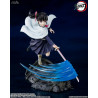 Demon Slayer - Figure Kanao Tsuyuri, FiguartsZERO