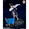 Demon Slayer - Figure Kanao Tsuyuri, FiguartsZERO