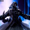 Made in Abyss Dawn of the Deep Soul - Figurine Light Bondrewd