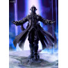 Made in Abyss Dawn of the Deep Soul - Figurine Light Bondrewd