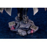 Made in Abyss Dawn of the Deep Soul - Figurine Light Bondrewd