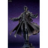 Made in Abyss Dawn of the Deep Soul - Figurine Light Bondrewd