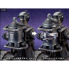 Made in Abyss Dawn of the Deep Soul - Figurine Light Bondrewd
