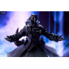 Made in Abyss Dawn of the Deep Soul - Figurine Light Bondrewd