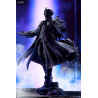 Made in Abyss Dawn of the Deep Soul - Figurine Light Bondrewd