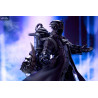 Made in Abyss Dawn of the Deep Soul - Figurine Light Bondrewd