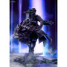 Made in Abyss Dawn of the Deep Soul - Figurine Light Bondrewd