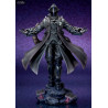 Made in Abyss Dawn of the Deep Soul - Figurine Light Bondrewd