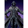 Made in Abyss Dawn of the Deep Soul - Figurine Light Bondrewd