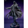 Made in Abyss Dawn of the Deep Soul - Light Bondrewd figure