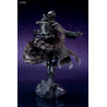 Made in Abyss Dawn of the Deep Soul - Figurine Light Bondrewd