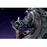 Made in Abyss Dawn of the Deep Soul - Figurine Light Bondrewd