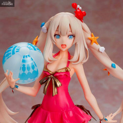Fate/Grand Order - Figurine...
