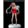 Fate/Grand Order - Figurine Caster/Marie Antoinette, Summer Queens