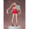 Fate/Grand Order - Figurine Caster/Marie Antoinette, Summer Queens