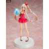 Fate/Grand Order - Figurine Caster/Marie Antoinette, Summer Queens