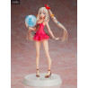 Fate/Grand Order - Figurine Caster/Marie Antoinette, Summer Queens