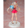 Fate/Grand Order - Figurine Caster/Marie Antoinette, Summer Queens