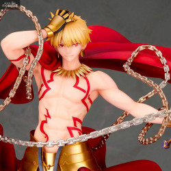 Fate/Grand Order - Figurine...
