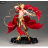 Fate/Grand Order - Archer/Gilgamesh figure