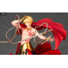Fate/Grand Order - Archer/Gilgamesh figure