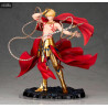 Fate/Grand Order - Archer/Gilgamesh figure
