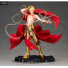 Fate/Grand Order - Archer/Gilgamesh figure