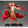 Fate/Grand Order - Archer/Gilgamesh figure