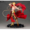 Fate/Grand Order - Archer/Gilgamesh figure