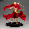 Fate/Grand Order - Archer/Gilgamesh figure
