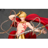 Fate/Grand Order - Archer/Gilgamesh figure